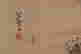 item-108837119=2