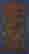 item-108982394=2