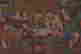 item-108982394=4