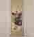 item-108982627=2