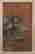 item-108982659=2