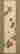 item-111315985=2