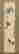 item-111315985=4