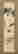 item-111315985=6
