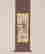 item-111315999=2