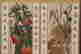 item-111316012=2
