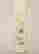 item-111316015=2