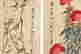 item-111316019=5