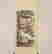 item-111316144=2