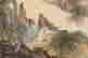item-111316144=4