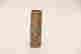 item-111316248=6
