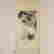 item-111316260=2