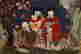 item-117261224=2