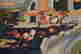 item-117261224=4