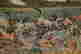 item-117261224=6