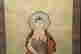 item-117261228=2