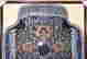 item-117261231=2