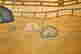 item-117261233=4