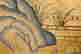 item-117261233=5