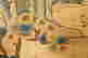 item-117261233=6