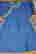 item-117261234=2