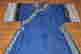 item-117261234=3