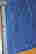 item-117261234=4