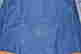 item-117261234=6
