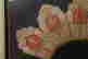 item-117261238=3
