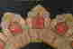 item-117261238=4