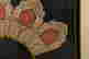 item-117261238=5