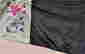 item-117261241=2