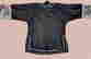item-117261241=6