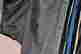 item-117261241=9