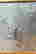 item-117261243=2
