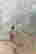 item-117261243=4