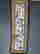 item-117261244=6
