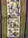 item-117261244=7