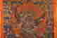 item-117261245=3