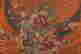 item-117261245=4