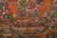item-117261245=5