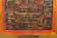 item-117261245=6