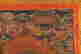item-117261245=7