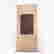 item-117261245=8