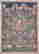 item-117261247=2