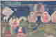 item-117261247=4