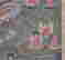 item-117261247=5