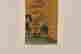 item-117261248=3