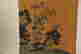 item-117261248=5