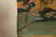 item-117261248=6